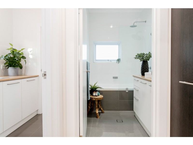 63 Murray Street, Albert Park SA 5014