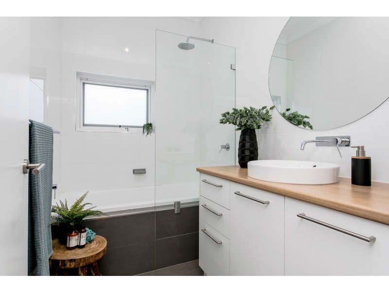 63 Murray Street, Albert Park SA 5014