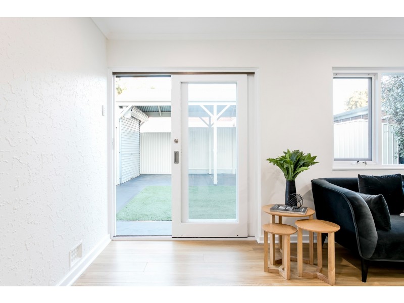 63 Murray Street, Albert Park SA 5014