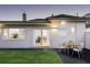 63 Murray Street, Albert Park SA 5014