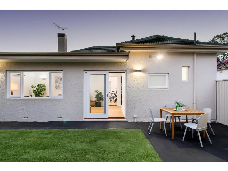 63 Murray Street, Albert Park SA 5014