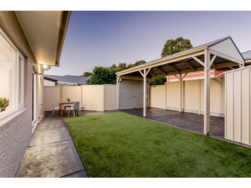 63 Murray Street, Albert Park SA 5014