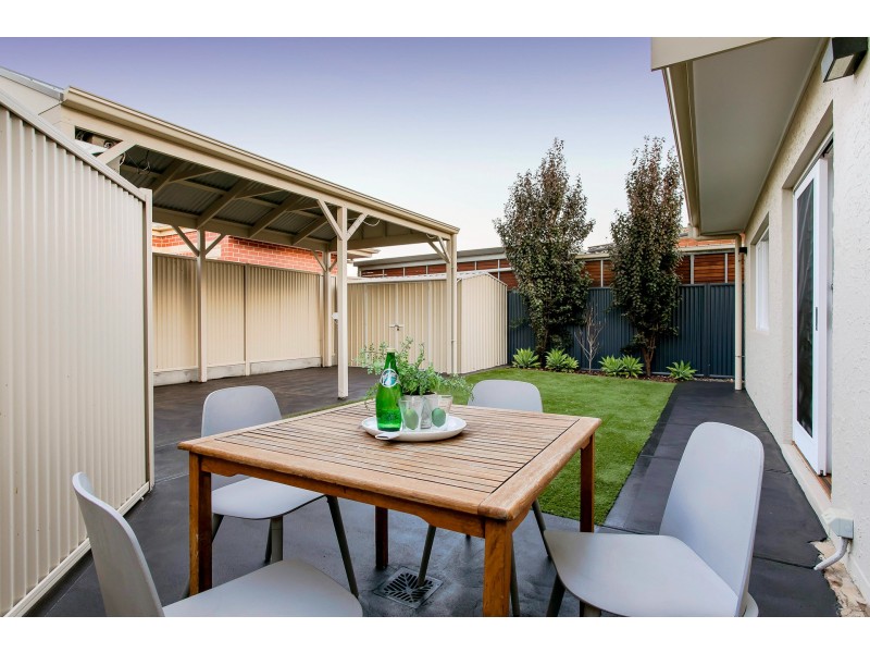 63 Murray Street, Albert Park SA 5014