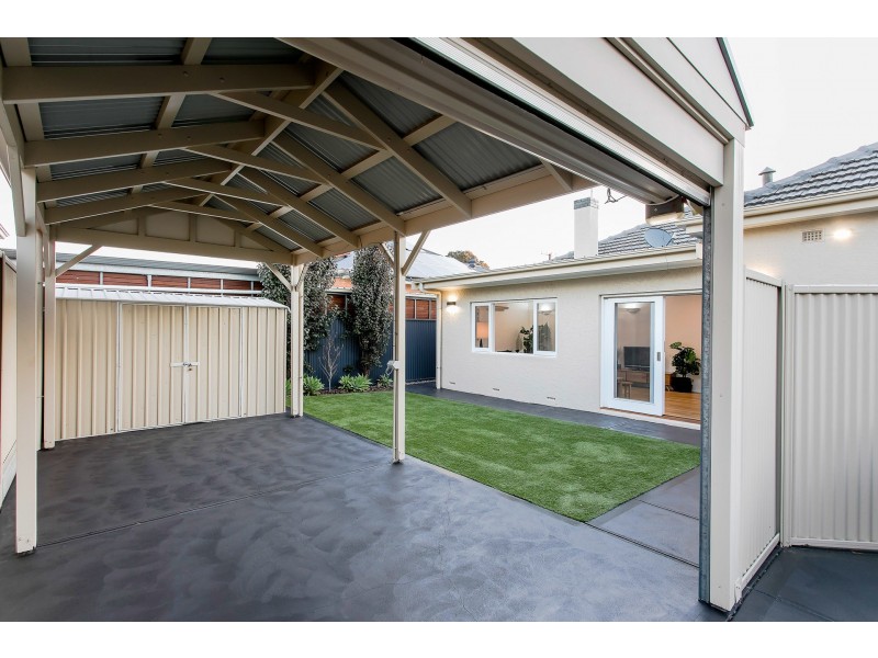 63 Murray Street, Albert Park SA 5014