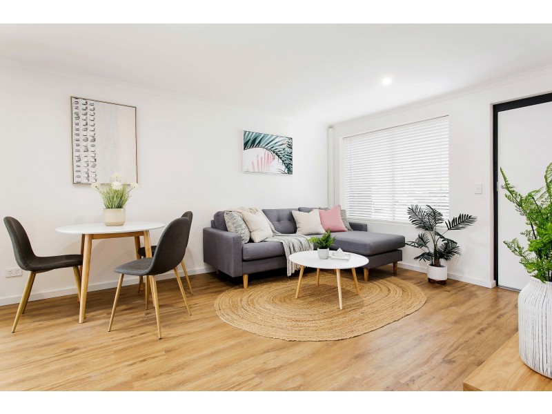 13/1A Stephens Avenue, Torrensville SA 5031