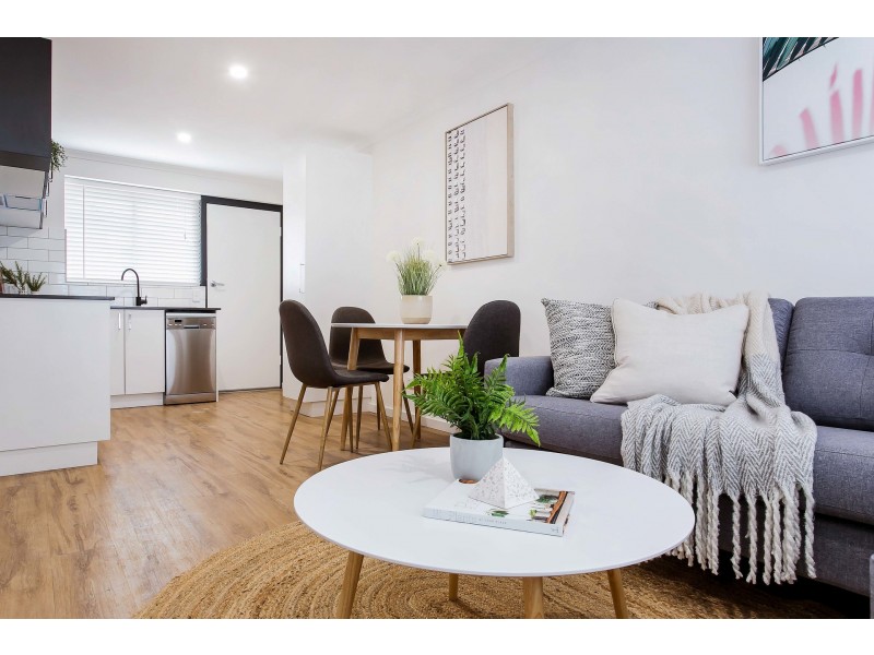 13/1A Stephens Avenue, Torrensville SA 5031