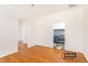 6/14 Tusmore Avenue, Leabrook SA 5068