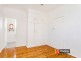 6/14 Tusmore Avenue, Leabrook SA 5068