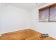 6/14 Tusmore Avenue, Leabrook SA 5068