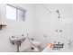 6/14 Tusmore Avenue, Leabrook SA 5068