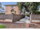 6/14 Tusmore Avenue, Leabrook SA 5068