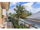 6/14 Tusmore Avenue, Leabrook SA 5068