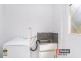 6/14 Tusmore Avenue, Leabrook SA 5068