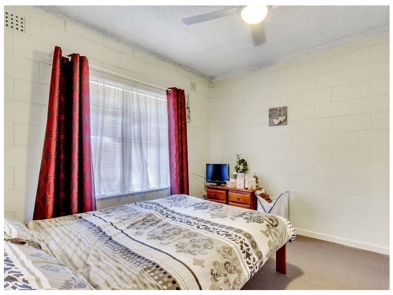 3/23 Emerald Street, Edwardstown SA 5039