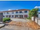 3/23 Emerald Street, Edwardstown SA 5039