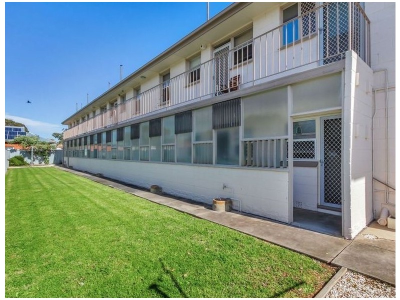 3/23 Emerald Street, Edwardstown SA 5039