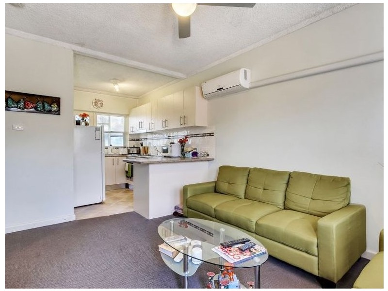 3/23 Emerald Street, Edwardstown SA 5039