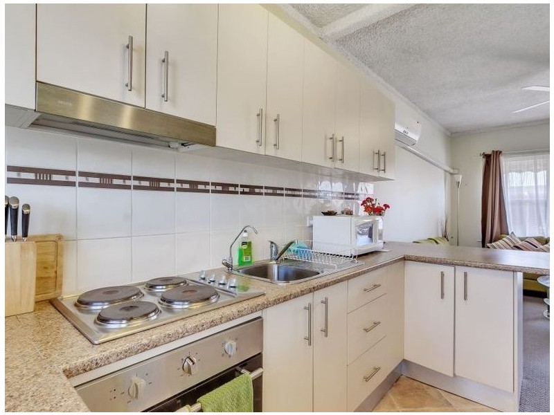 3/23 Emerald Street, Edwardstown SA 5039