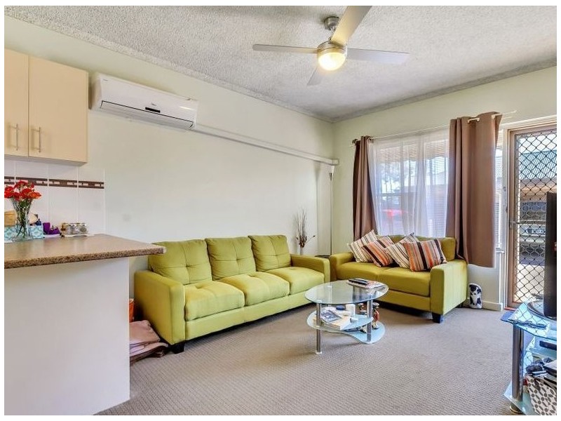 3/23 Emerald Street, Edwardstown SA 5039