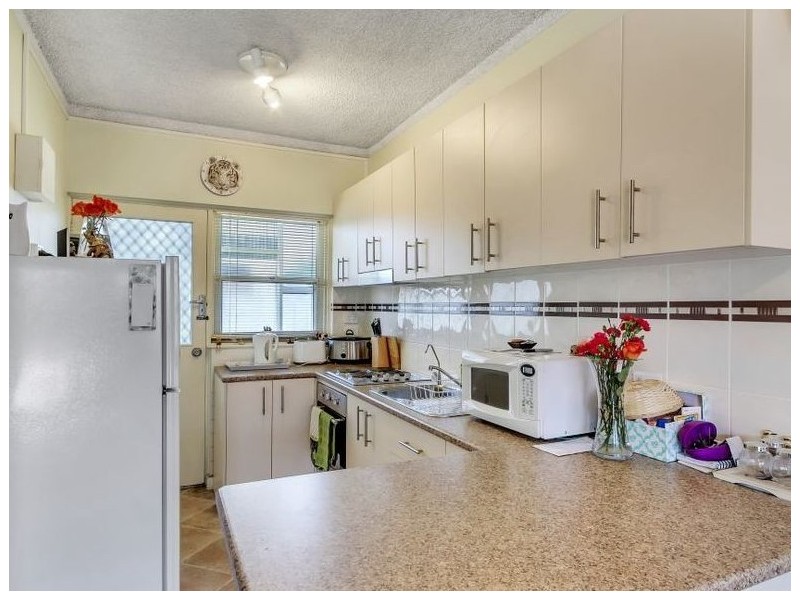 3/23 Emerald Street, Edwardstown SA 5039