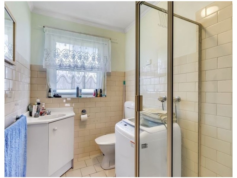 3/23 Emerald Street, Edwardstown SA 5039