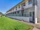 3/23 Emerald Street, Edwardstown SA 5039