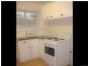 75/133 Anzac Highway, Kurralta Park SA 5037