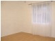 75/133 Anzac Highway, Kurralta Park SA 5037