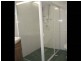 75/133 Anzac Highway, Kurralta Park SA 5037