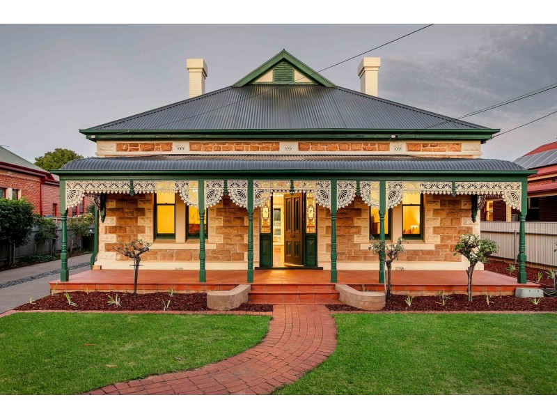 37 Frederick Street, Welland SA 5007