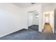 39 Trainer Street, St Clair SA 5280