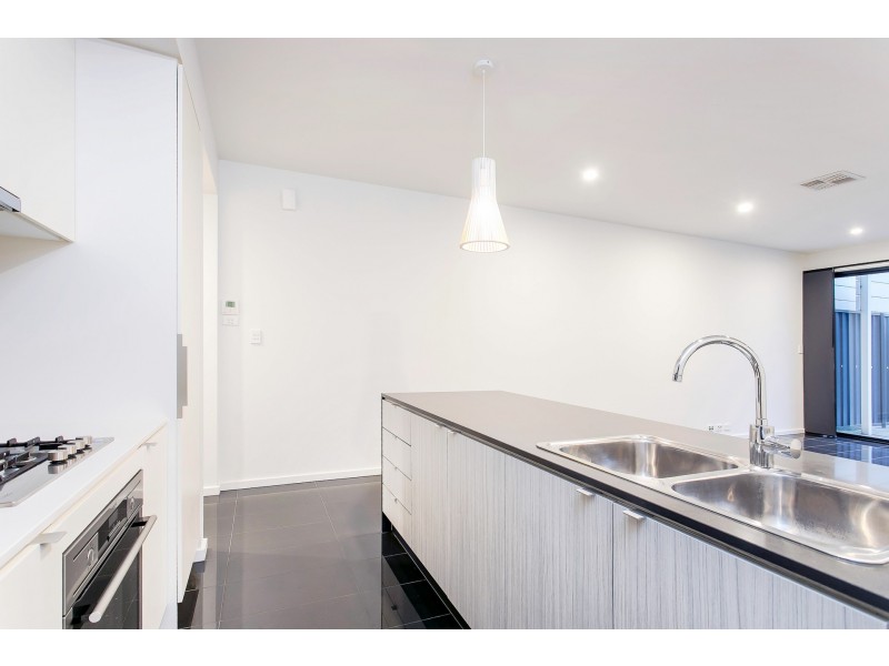 39 Trainer Street, St Clair SA 5280