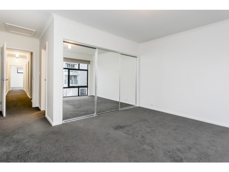 39 Trainer Street, St Clair SA 5280