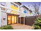 39 Trainer Street, St Clair SA 5280