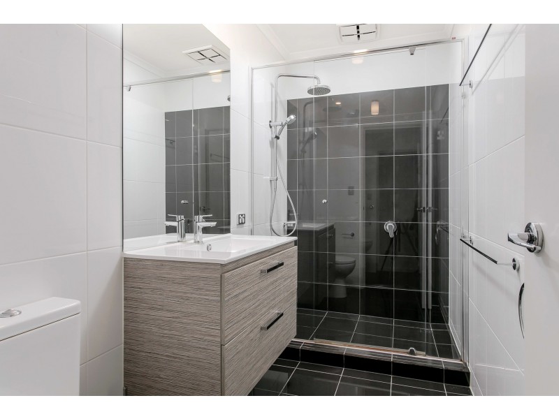 39 Trainer Street, St Clair SA 5280