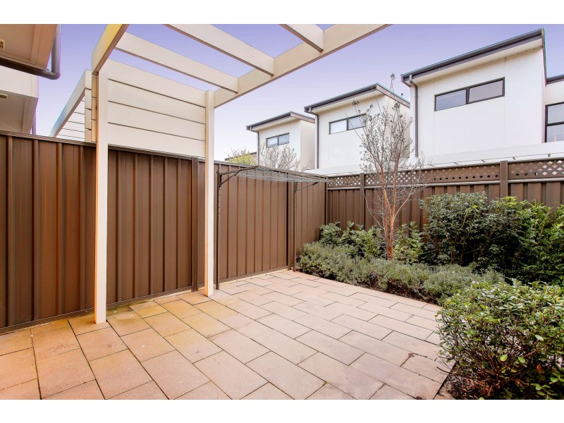 39 Trainer Street, St Clair SA 5280