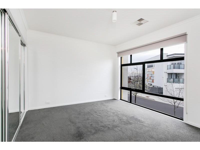 39 Trainer Street, St Clair SA 5280