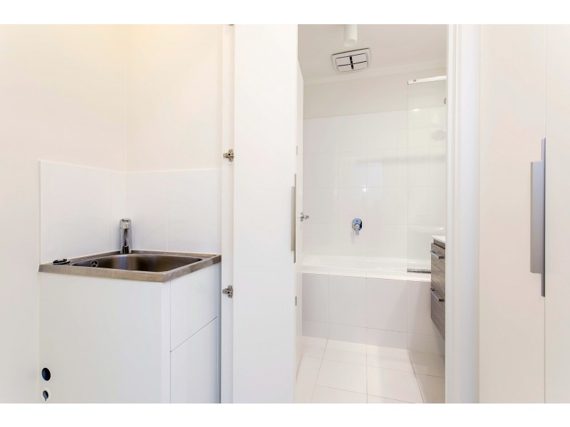 39 Trainer Street, St Clair SA 5280