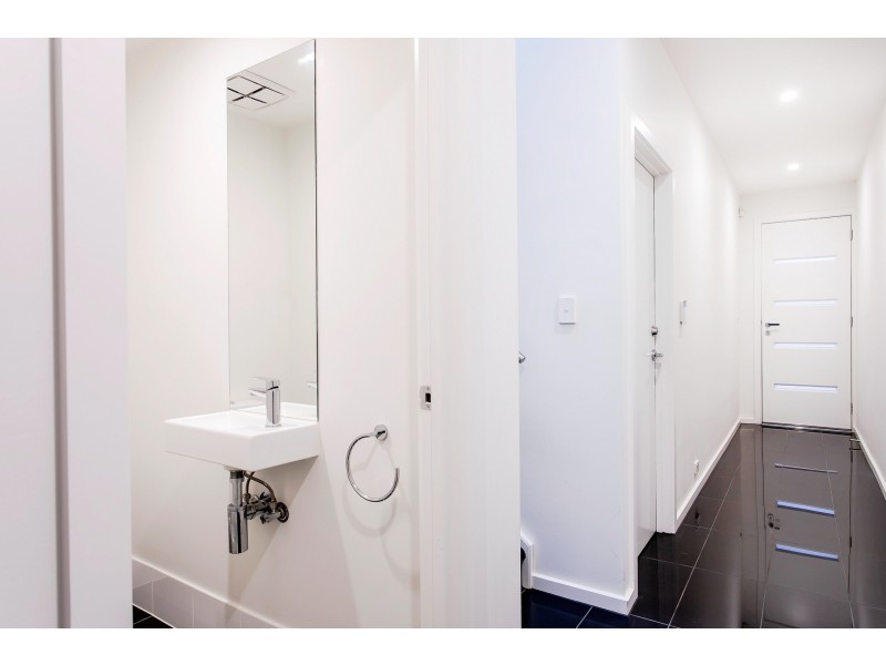 39 Trainer Street, St Clair SA 5280