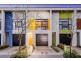 39 Trainer Street, St Clair SA 5280