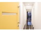 39 Trainer Street, St Clair SA 5280