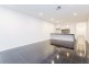 39 Trainer Street, St Clair SA 5280