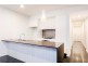 39 Trainer Street, St Clair SA 5280
