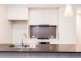 39 Trainer Street, St Clair SA 5280