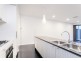 39 Trainer Street, St Clair SA 5280