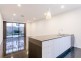 39 Trainer Street, St Clair SA 5280