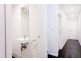 39 Trainer Street, St Clair SA 5280