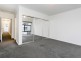 39 Trainer Street, St Clair SA 5280