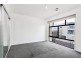 39 Trainer Street, St Clair SA 5280