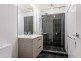 39 Trainer Street, St Clair SA 5280
